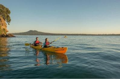 Tour: Bike and Kayak Adventure in Los Haitises National Park - Photo 4 (Gallery view)