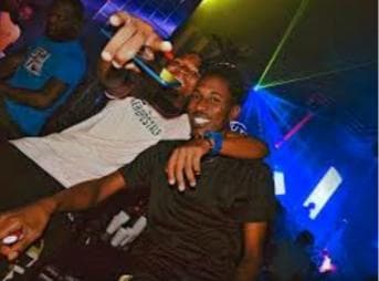 Private: Punta Cana Nightlife Experience with Club Access - Photo 3 (Gallery view)