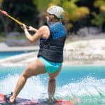 Punta Cana: Ticket für den Caribbean Lake Water Park mit Transfers - Photo 4 (Gallery view)