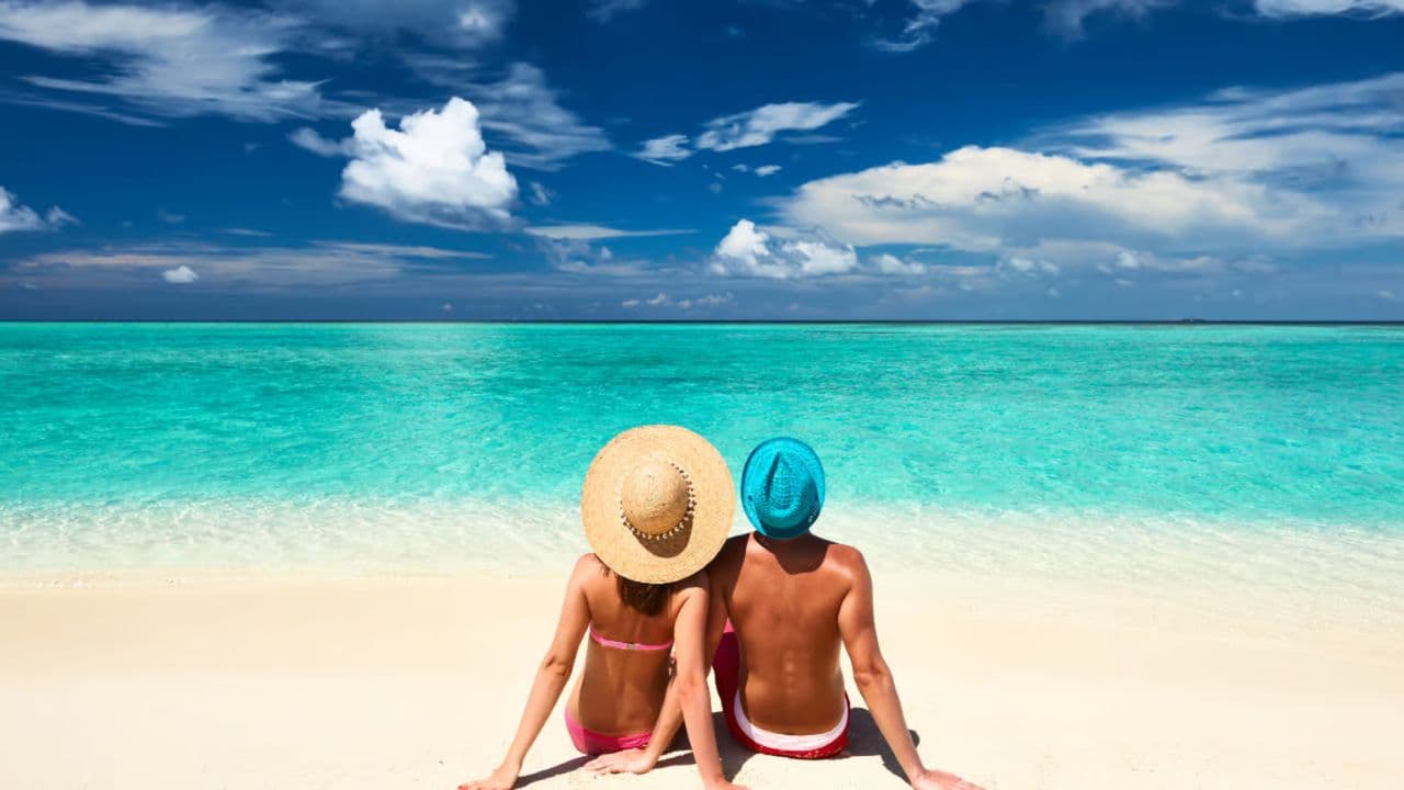 Punta Cana: Full Day Excursions Samana Island Bacardi - Photo 2 (Gallery view)