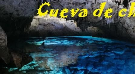 Bayahibe: Snorkeling Tour - Sea, Cotubanama park & Cenotes - Dominican Republic