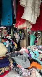 Santo Domingo: Discover the Second-Hand Culture with Locals - Dominican Republic