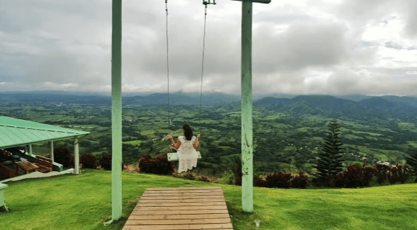 Punta Cana: 3-in-1 Adventure Haitises Park Waterfall Montaña - Photo 2 (Gallery view)