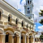 Punta Cana: Santo Domingo Day Trip with Buffet Lunch - Photo 4 (Gallery view)