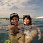 Punta Cana: Catalina Island Snorkeling Tour with Lunch - Photo 3 (Gallery view)