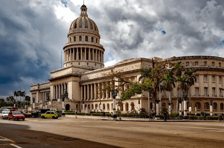 Varadero Private Day Trips