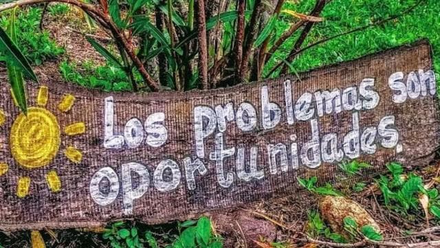 Puerto Rico: Banos de Hot Springs