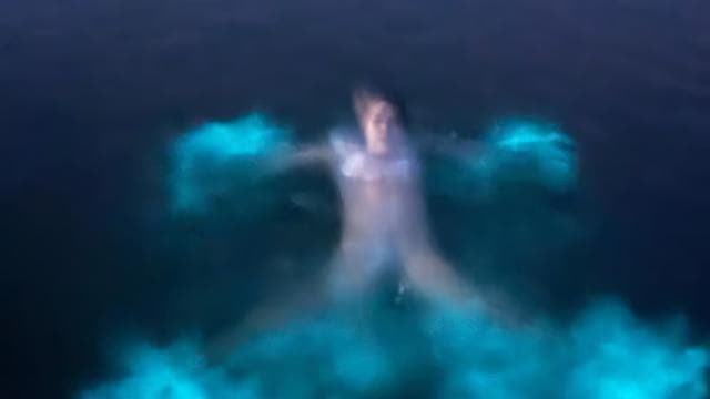Private Snorkeling, Sunset and Bioluminicent Swim Boat Tour