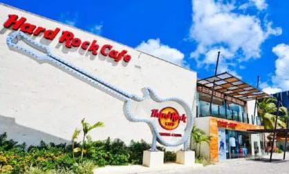 Punta Cana: Einkaufstour mit Verkostungen und Abholung - Dominican Republic