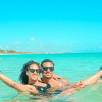 Punta Cana: Asombroso Recorrido En buggy En Macao Medio dia