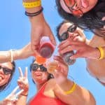 Punta Cana Private Catamaran (Big Group) - Dominican Republic