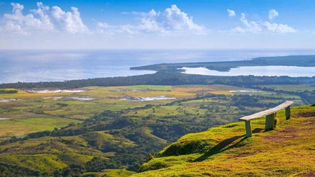 Miches: Montaña Redonda, Chocolate Factory & Horse Ride - Dominican Republic
