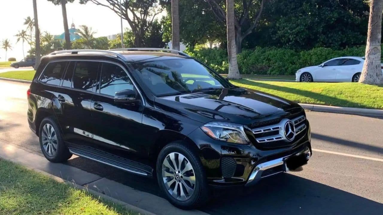 La Romana: 1-Way Private Transfer