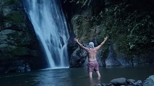 Tur de ciocolată indigenă Bri-Bri + Cascada - Photo 4 (Gallery view)