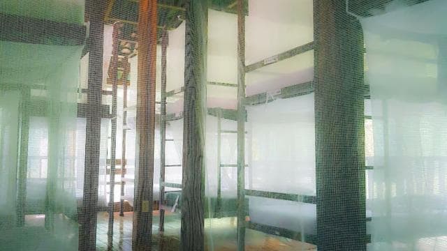Corcovado National Park - Sirena Station - 1 night stay