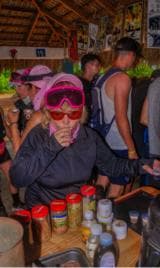 Punta Cana: Buggy Adventure w/ Chocolate, Coffee & Cave Swim - Photo 3 (Gallery view)