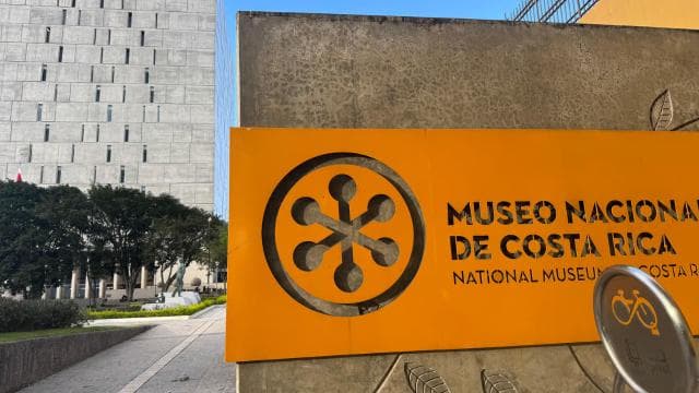 San José: Customizable Private Walking Tour - Dominican Republic