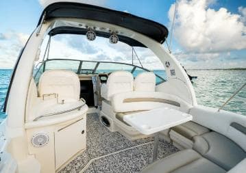 Punta Cana: Charter soukromých jachet se šnorchlováním - Dominican Republic