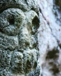 Private: Los Haitises & Cayo Levantado from Samana
