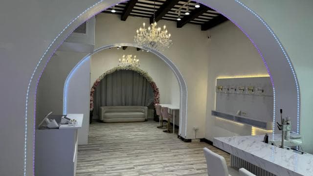 Old San Juan: Make Your Own Perfume Workshop