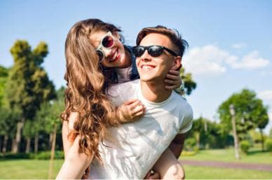 Romantic Tales of Santo Domingo Private Guided Tour