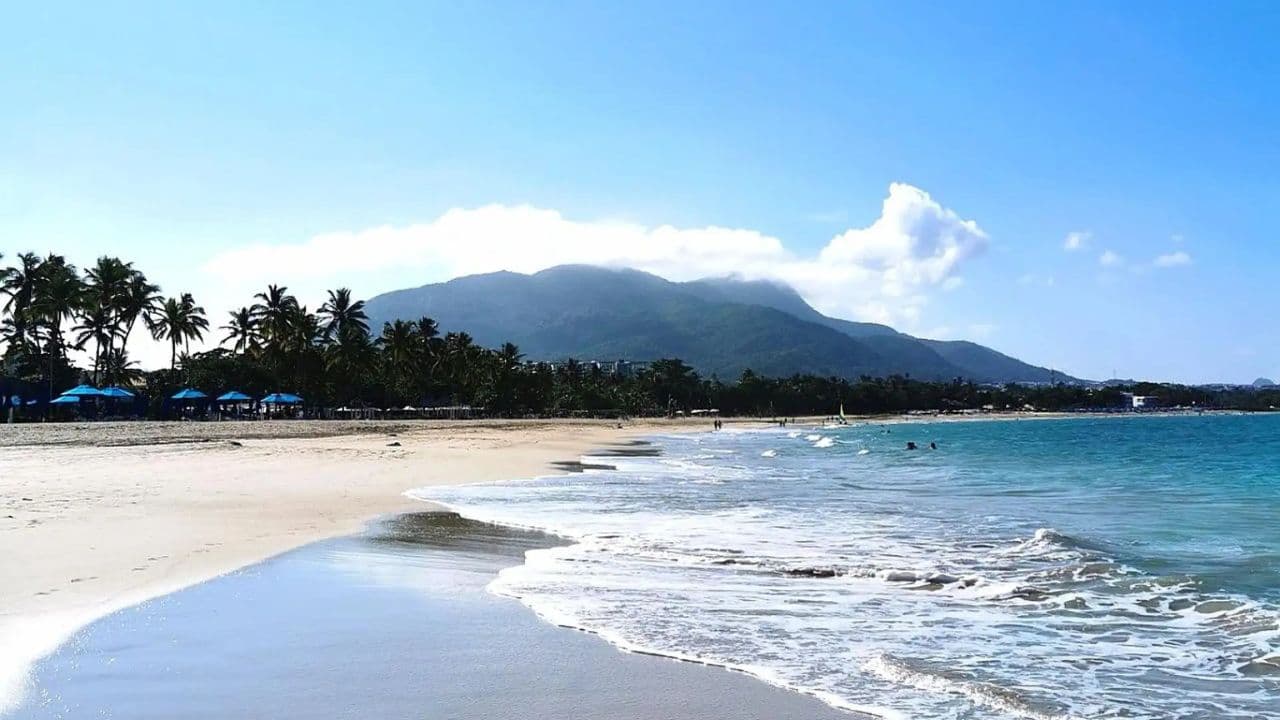 VIP Puerto Plata city tour private and customizable. - Dominican Republic