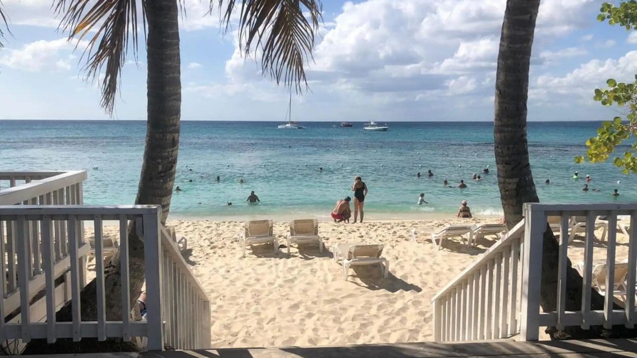Punta Cana'dan: Alto de Chavon, La Romana ve Higuey Turu - Photo 2 (Gallery view)