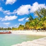 Punta Cana: Catalina Island Snorkeling Tour with Lunch - Photo 4 (Gallery view)