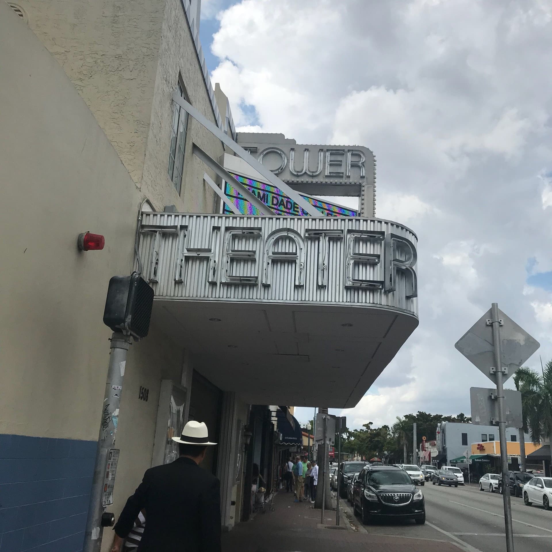 Miami Small Group City Tours of Wynwood Walls and Little Havana - Dominican Republic