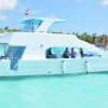 Samana: Whale Watching and Cayo Levantado Full Day Tour - Photo 3 (Gallery view)