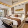 Private Transfert Punta Cana Airport to Royalton Bavaro