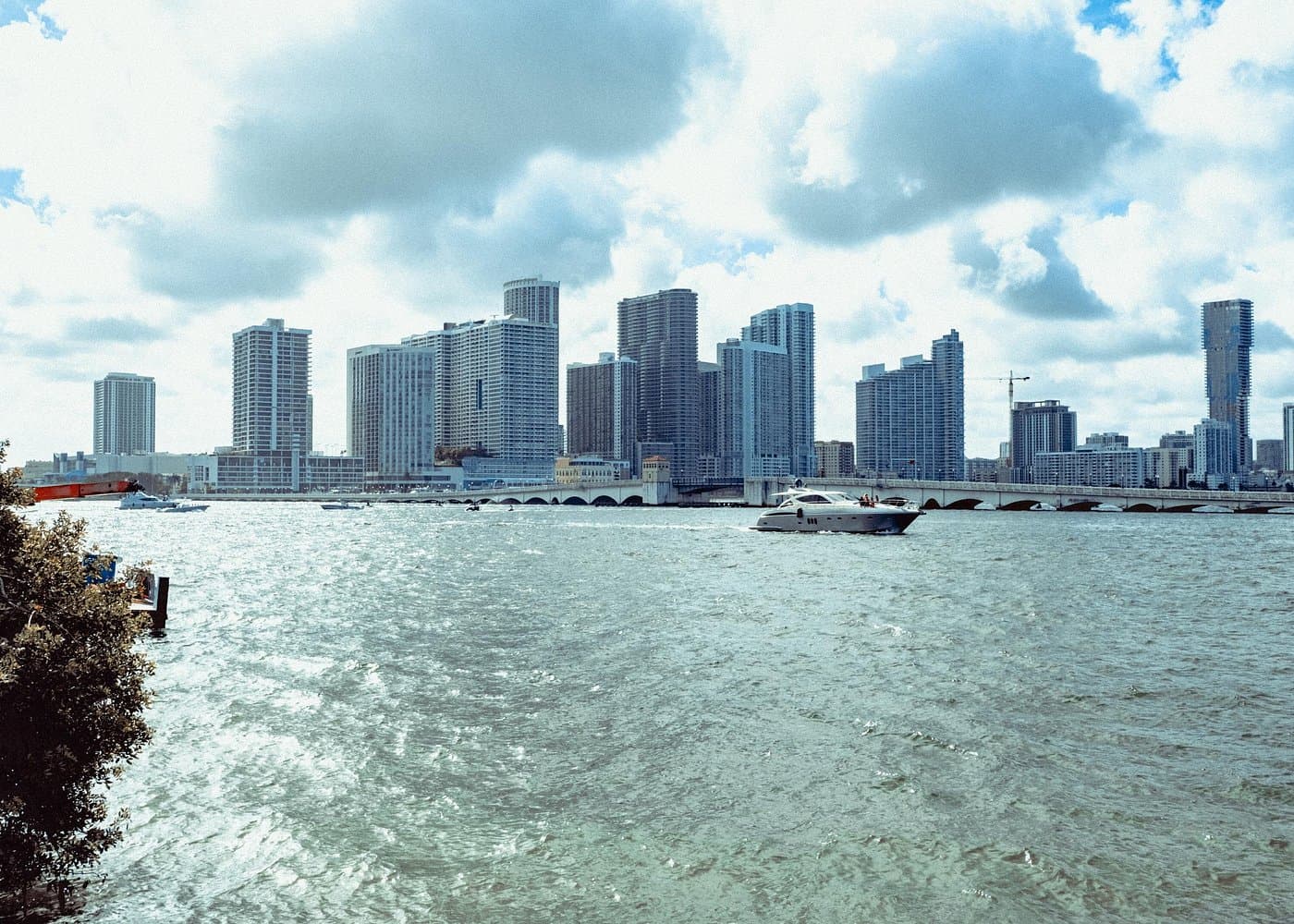 Tour privato di Miami di 4 giorni con trasporto - Photo 5 (Gallery view)