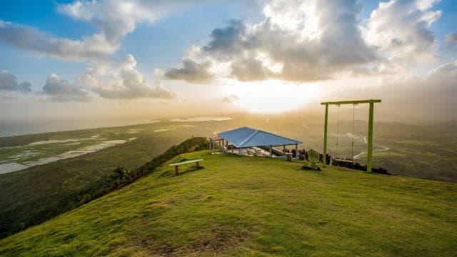 Incredible Trip to Montaña Redonda from Miches - Photo 4 (Gallery view)