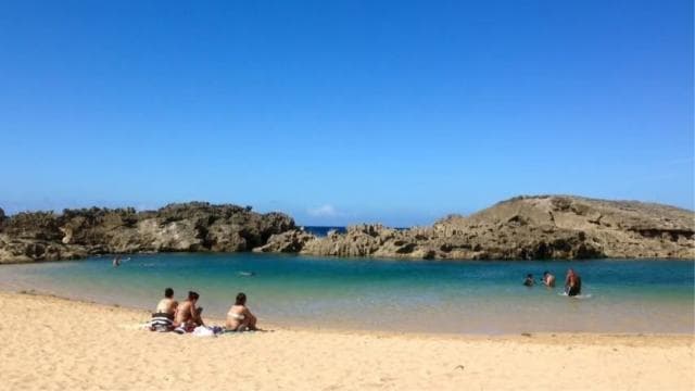 Vega Baja Tour (River, Cave & Sunset)