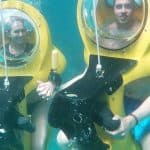 Scuba Doo: Discover Punta Cana’s Marine Life In a Fun Way - Dominican Republic