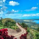 Da Punta Cana: escursione a Los Haitises con Montaña Redonda Tour - Photo 4 (Gallery view)