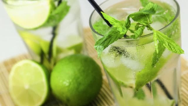 San Juan: Mofongo & Mojito Original Culinary Walking Tour - Photo 5 (Gallery view)