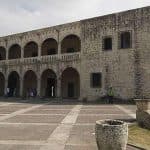 Punta Cana: Santo Domingo City Tour with Lunch - Photo 2 (Gallery view)