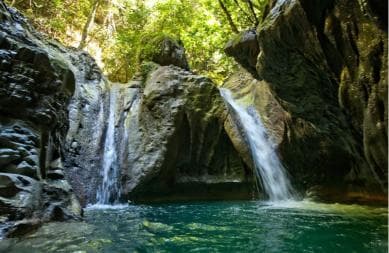 27 Cascadas de Damajagua Aventura especial para cruceristas - Photo 4 (Gallery view)