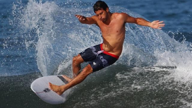 Uvita: Best Surfing Experience - 3 Hours Private Lessons - Photo 2 (Gallery view)