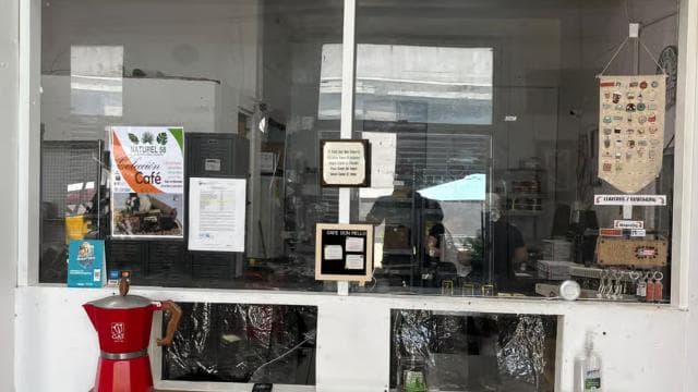 San Juan : Ciales coffee museum and shop tour - Photo 5 (Gallery view)