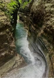Частное: приключение к водопадам Дамахагуа с походом в джунгли - Photo 3 (Gallery view)