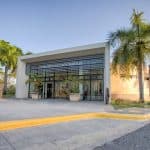 Ron Barcerló: Rum Factory Tour with Rum Tastings - Dominican Republic
