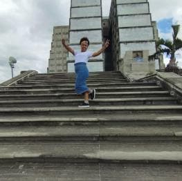 Preskúmajte históriu a kultúru Santo Dominga na výlete z Punta Cana - Photo 2 (Gallery view)