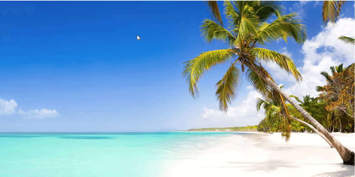 Privater Transfer zum Flughafen Punta Cana PUJ von/nach Bavaro|Veron - Photo 2 (Gallery view)