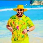 Punta Cana : visite en buggy de la plage de Macao avec équitation - Photo 5 (Gallery view)
