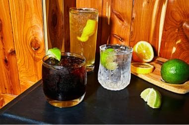 Private: Punta Cana: Oliver & Oliver Rum Tasting with Pickup