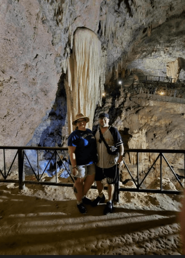 Varadero Private Day Trips - Dominican Republic