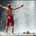 Los Haitises: Zip Line, Kayaking and Natural Pools - Photo 4 (Gallery view)