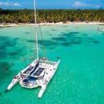 Découvrez l'île de Saona : profitez du paradis - Photo 5 (Gallery view)